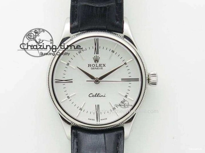 Silver SS DateJust Dial Edition BP Maker 28mm SS Best Diam ETA2671 On Bracelet 0116